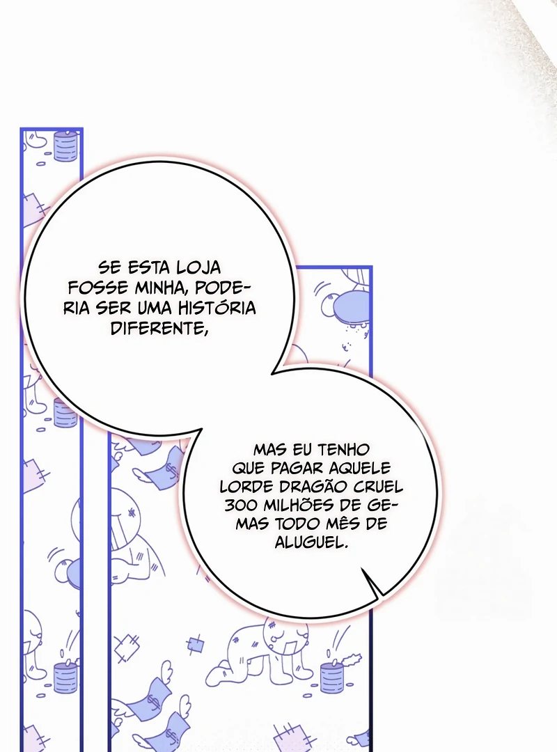 Baby Pharmacist Princess Capítulo 55 Página 45
