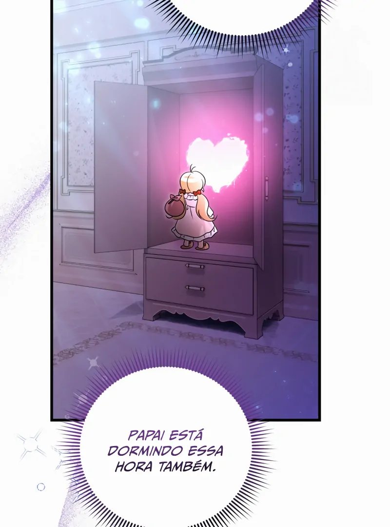 Baby Pharmacist Princess Capítulo 55 Página 5