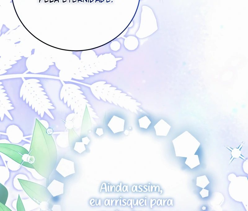 Baby Pharmacist Princess Capítulo 55 Página 70