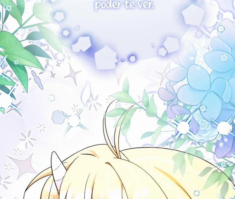 Baby Pharmacist Princess Capítulo 55 Página 71