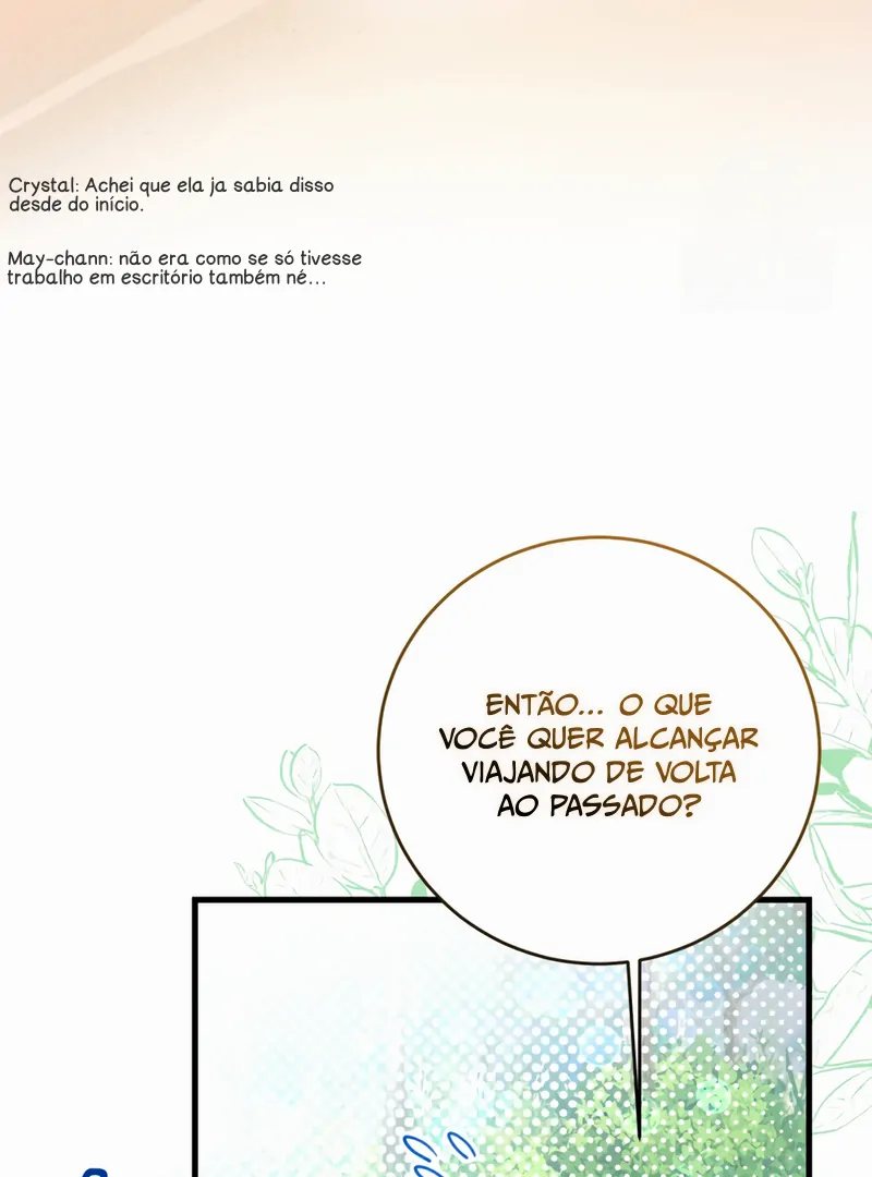 Baby Pharmacist Princess Capítulo 55 Página 82