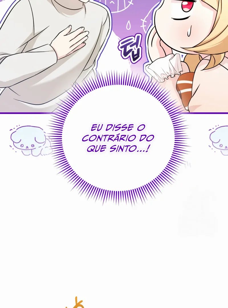 Baby Pharmacist Princess Capítulo 55 Página 89