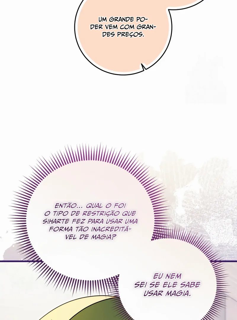 Baby Pharmacist Princess Capítulo 56 Página 103
