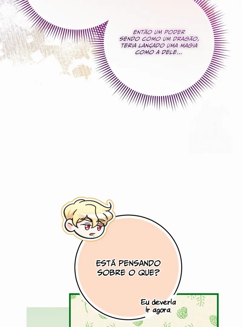 Baby Pharmacist Princess Capítulo 56 Página 105