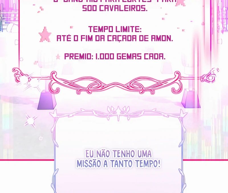 Baby Pharmacist Princess Capítulo 56 Página 120