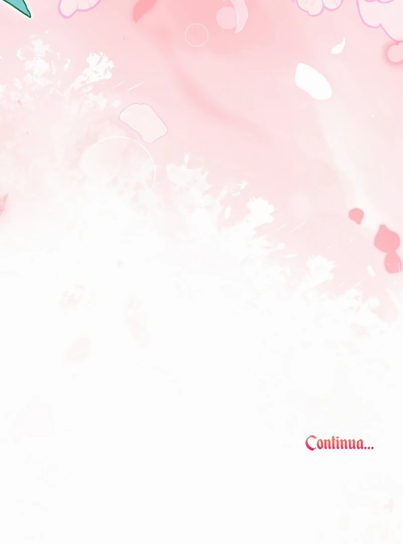 Baby Pharmacist Princess Capítulo 56 Página 124
