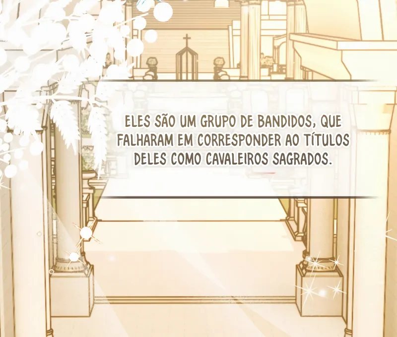 Baby Pharmacist Princess Capítulo 56 Página 20