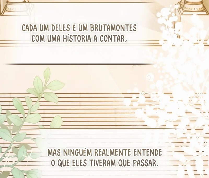 Baby Pharmacist Princess Capítulo 56 Página 21