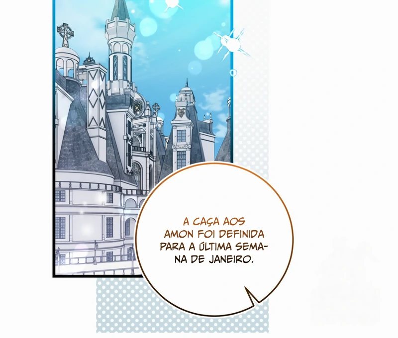 Baby Pharmacist Princess Capítulo 56 Página 30