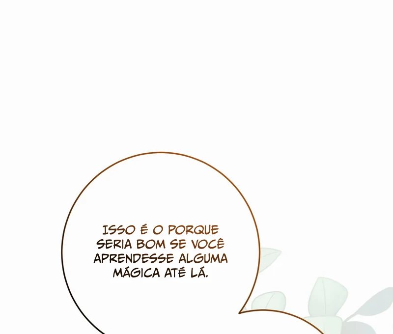 Baby Pharmacist Princess Capítulo 56 Página 31