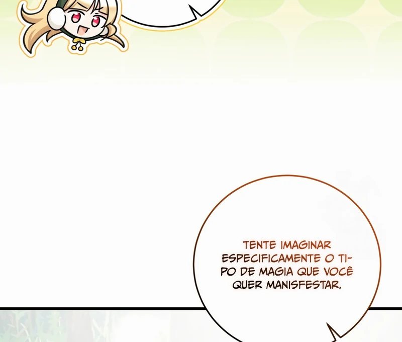 Baby Pharmacist Princess Capítulo 56 Página 50