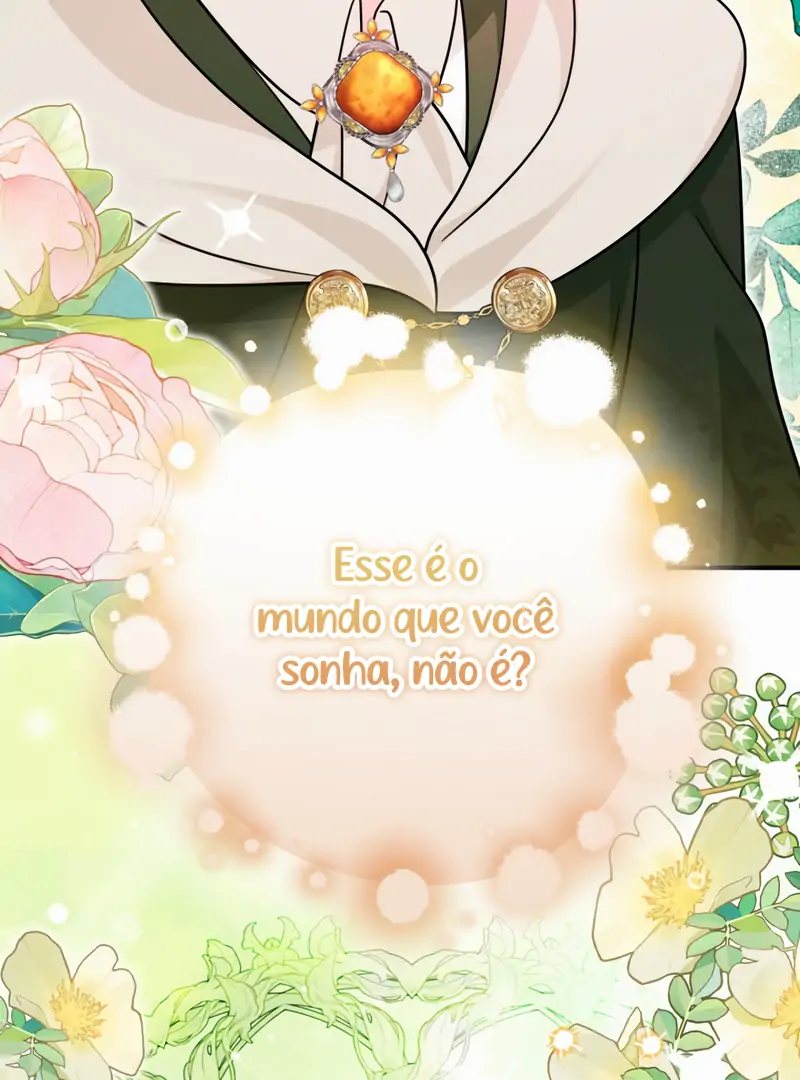 Baby Pharmacist Princess Capítulo 56 Página 68