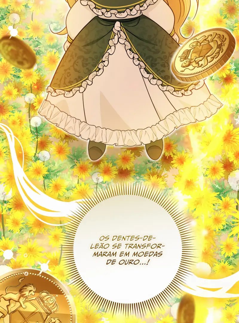 Baby Pharmacist Princess Capítulo 56 Página 84
