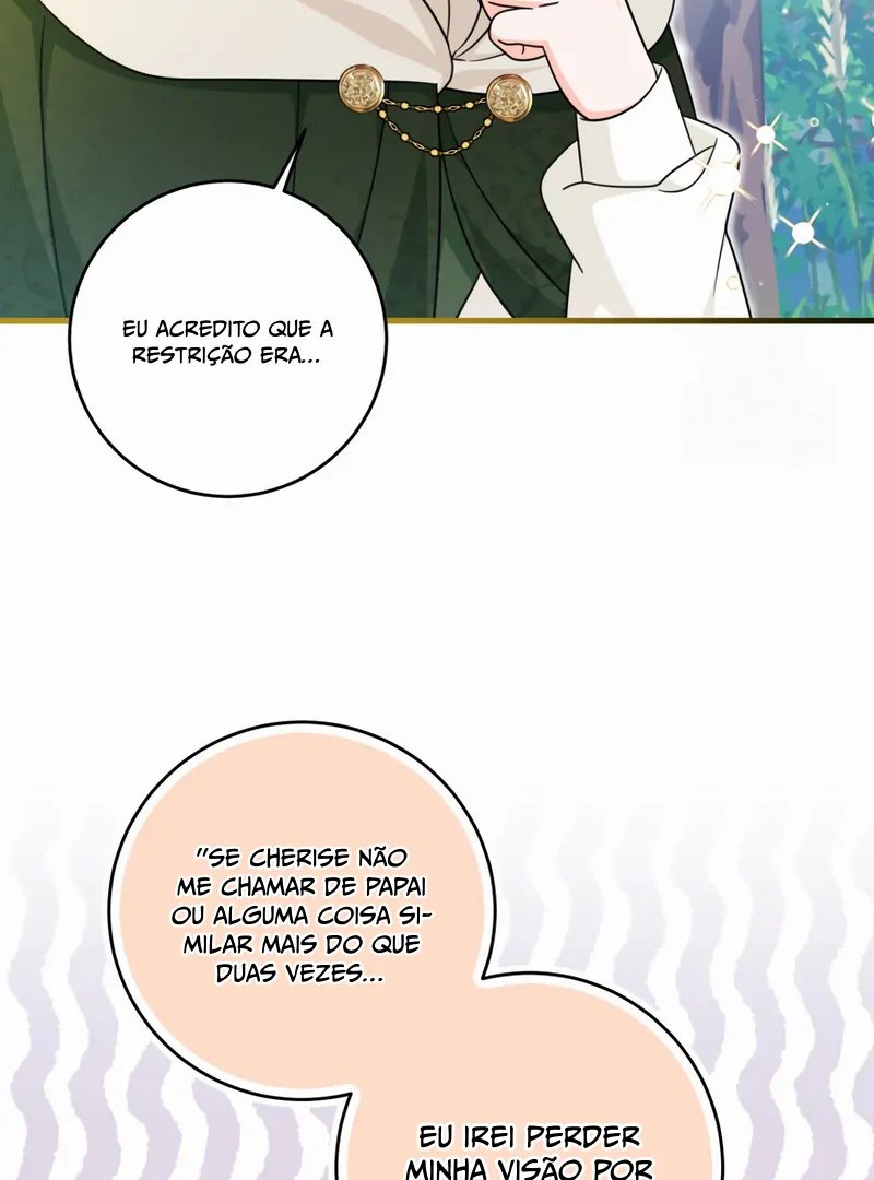 Baby Pharmacist Princess Capítulo 56 Página 93