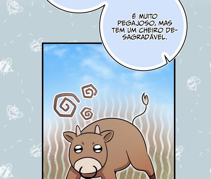 Baby Pharmacist Princess Capítulo 57 Página 10
