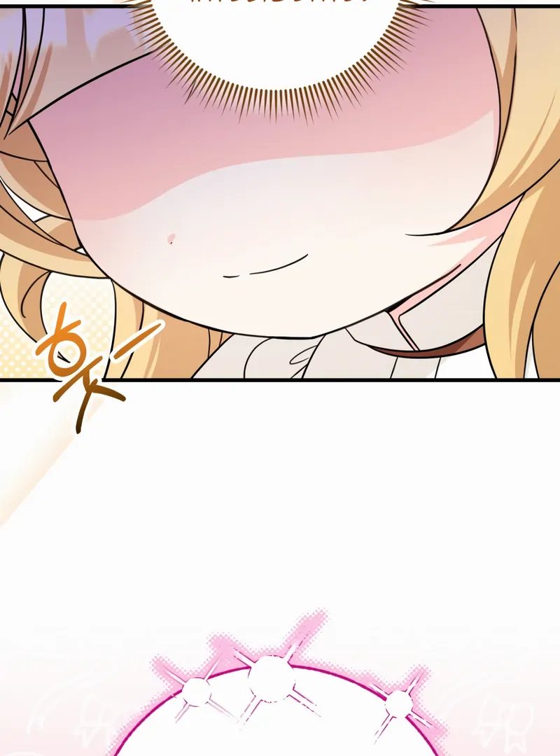 Baby Pharmacist Princess Capítulo 57 Página 16