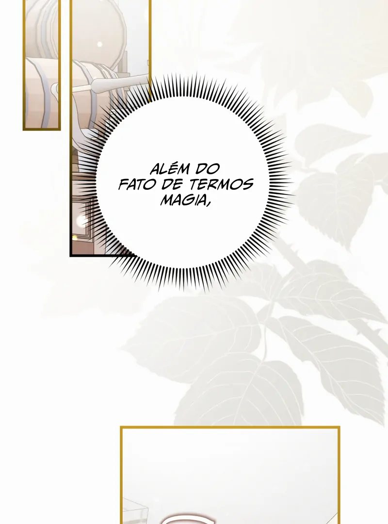 Baby Pharmacist Princess Capítulo 57 Página 29