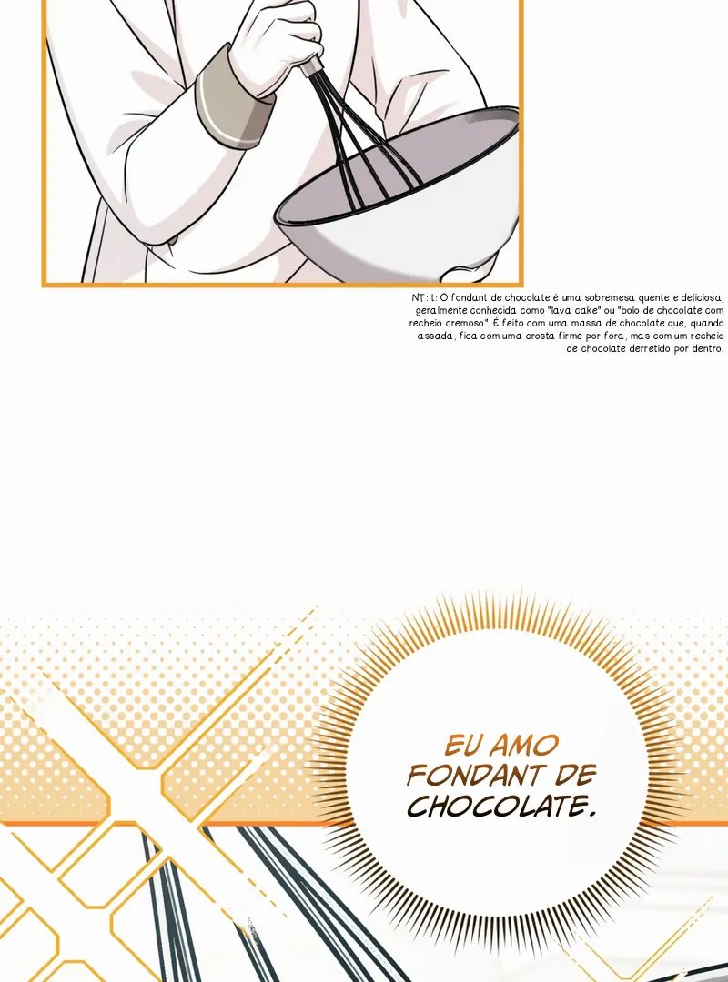 Baby Pharmacist Princess Capítulo 57 Página 37