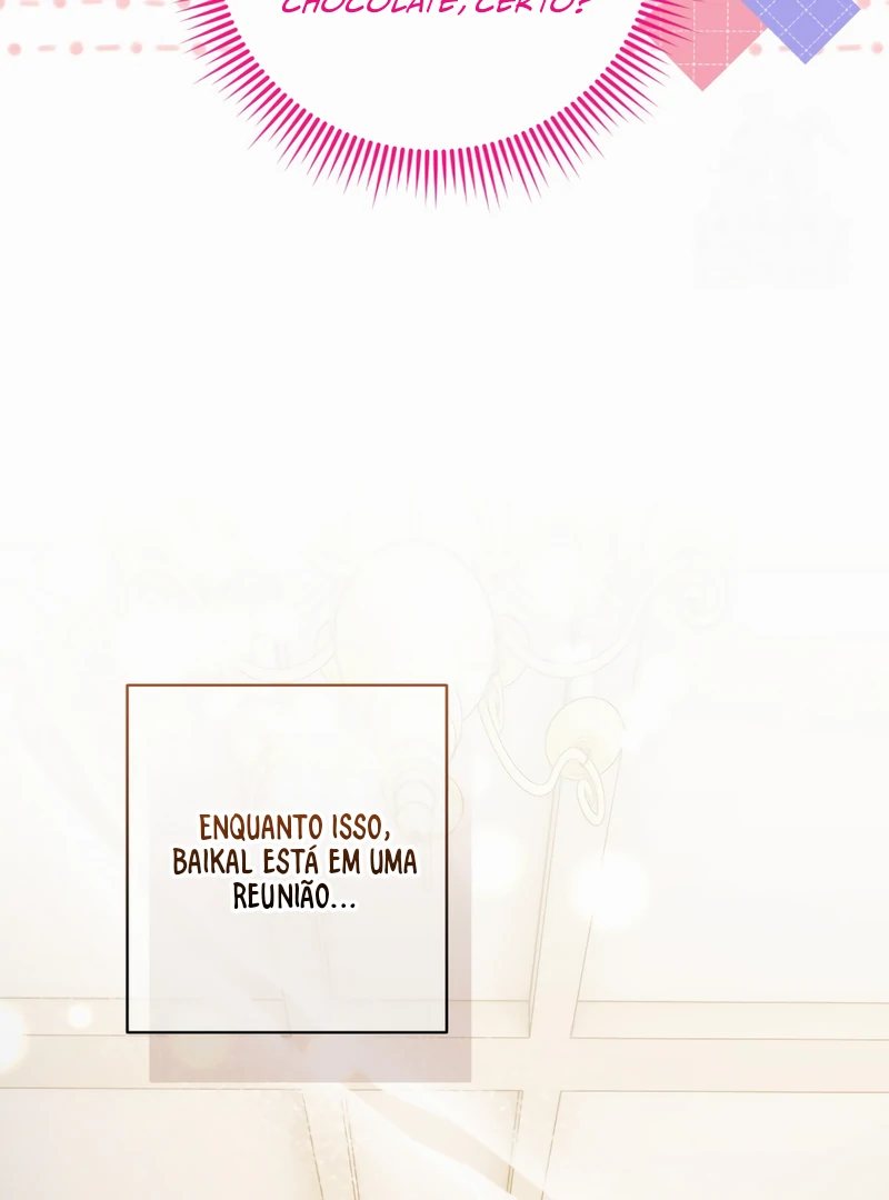 Baby Pharmacist Princess Capítulo 57 Página 44
