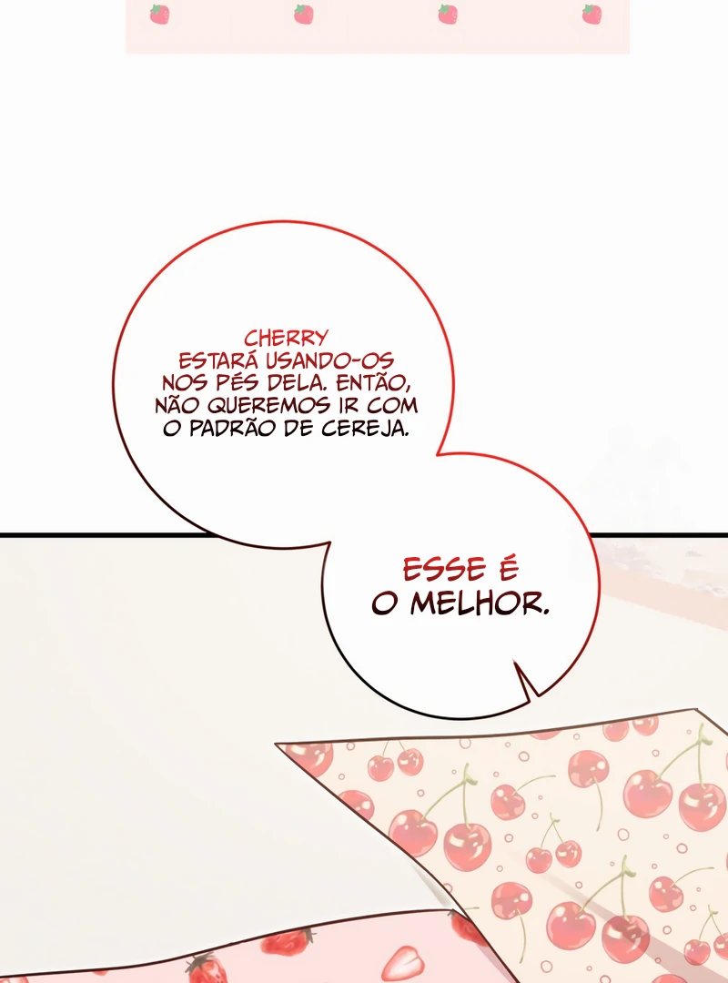 Baby Pharmacist Princess Capítulo 57 Página 49