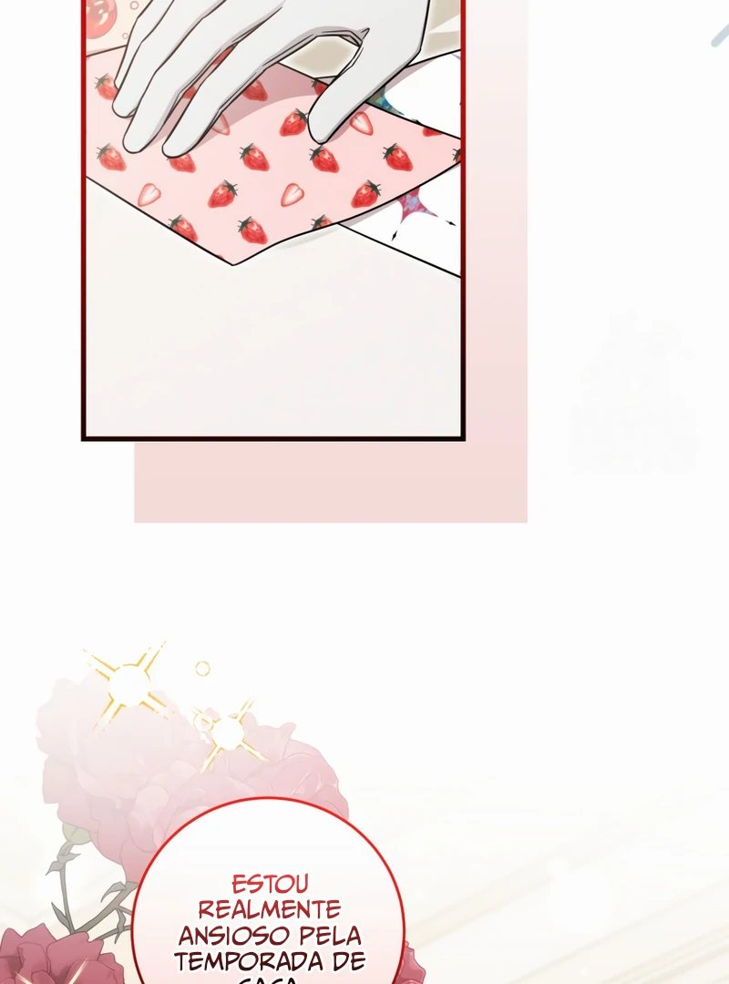 Baby Pharmacist Princess Capítulo 57 Página 52