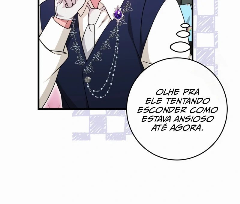 Baby Pharmacist Princess Capítulo 57 Página 60