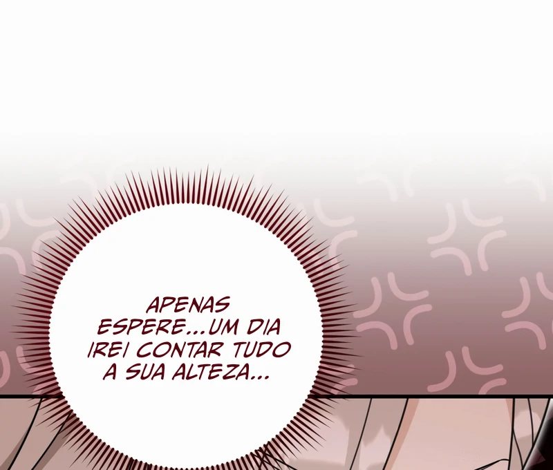 Baby Pharmacist Princess Capítulo 57 Página 61
