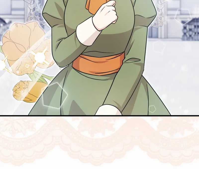 Baby Pharmacist Princess Capítulo 57 Página 81