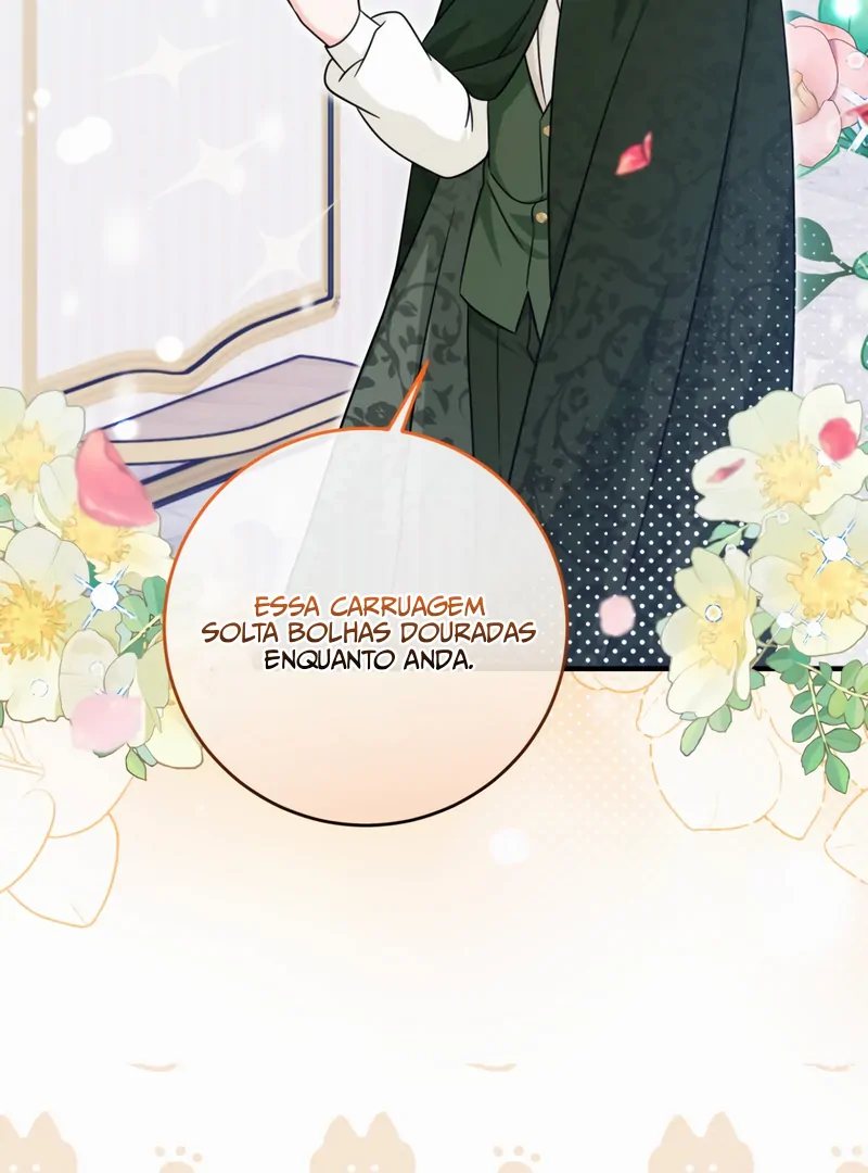 Baby Pharmacist Princess Capítulo 57 Página 97