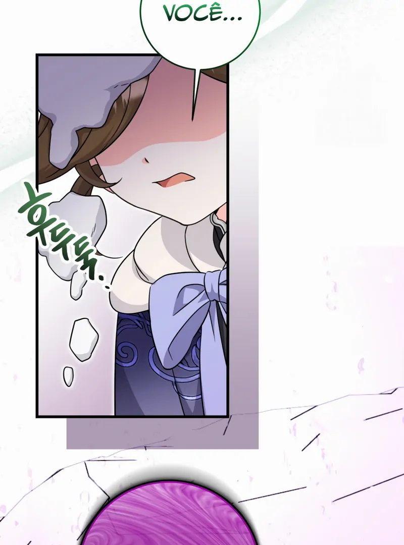 Baby Pharmacist Princess Capítulo 58 Página 106
