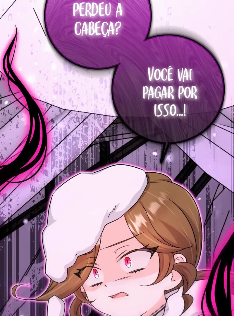 Baby Pharmacist Princess Capítulo 58 Página 107