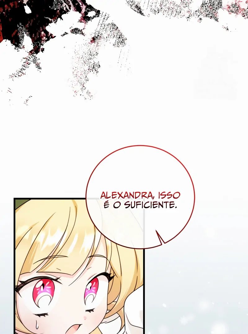 Baby Pharmacist Princess Capítulo 58 Página 109