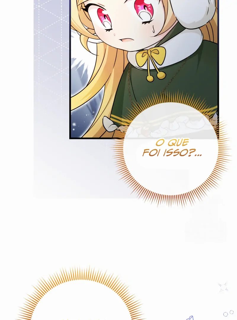 Baby Pharmacist Princess Capítulo 58 Página 53