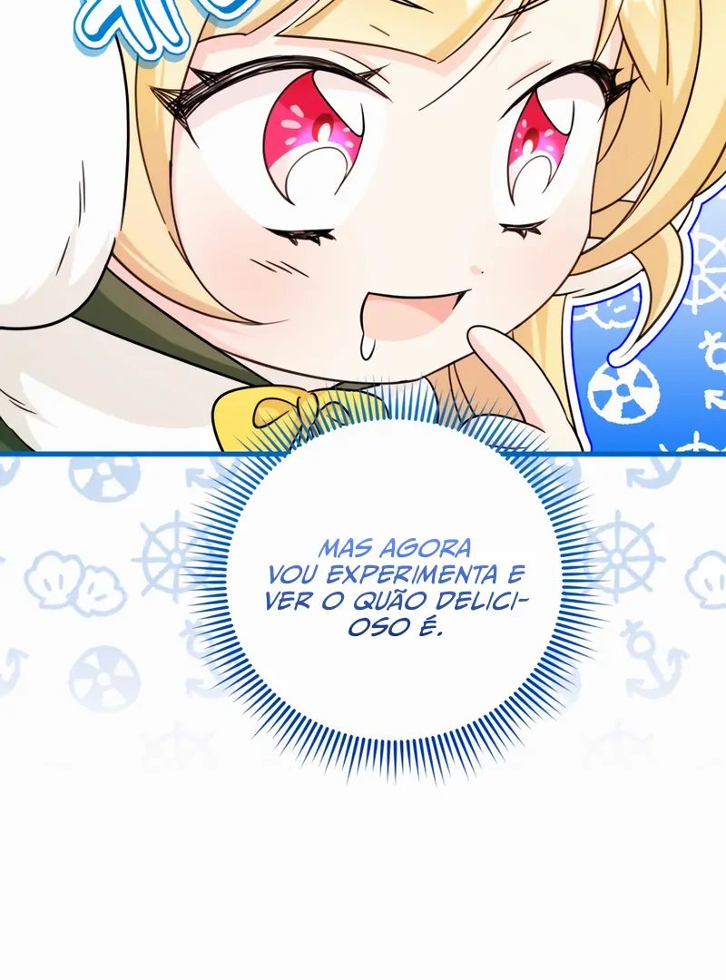 Baby Pharmacist Princess Capítulo 58 Página 6