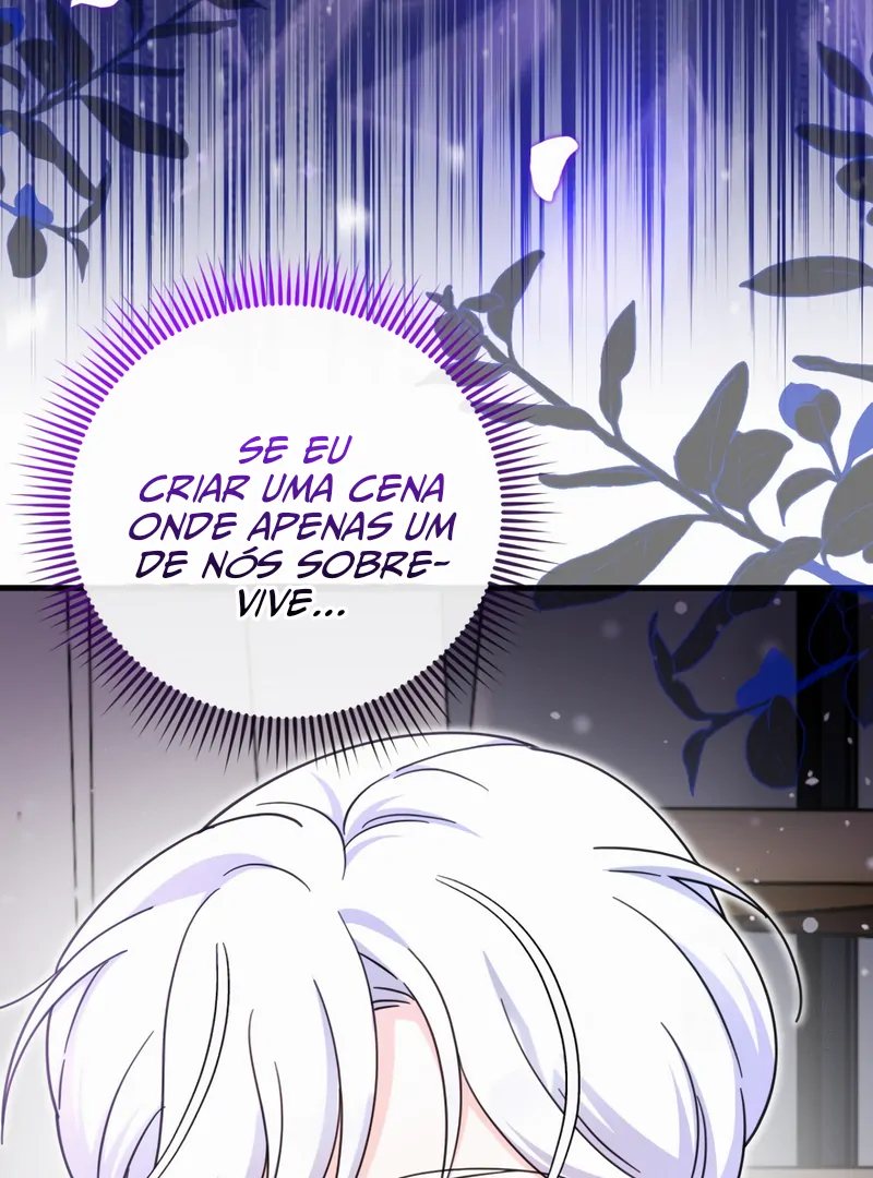 Baby Pharmacist Princess Capítulo 58 Página 75