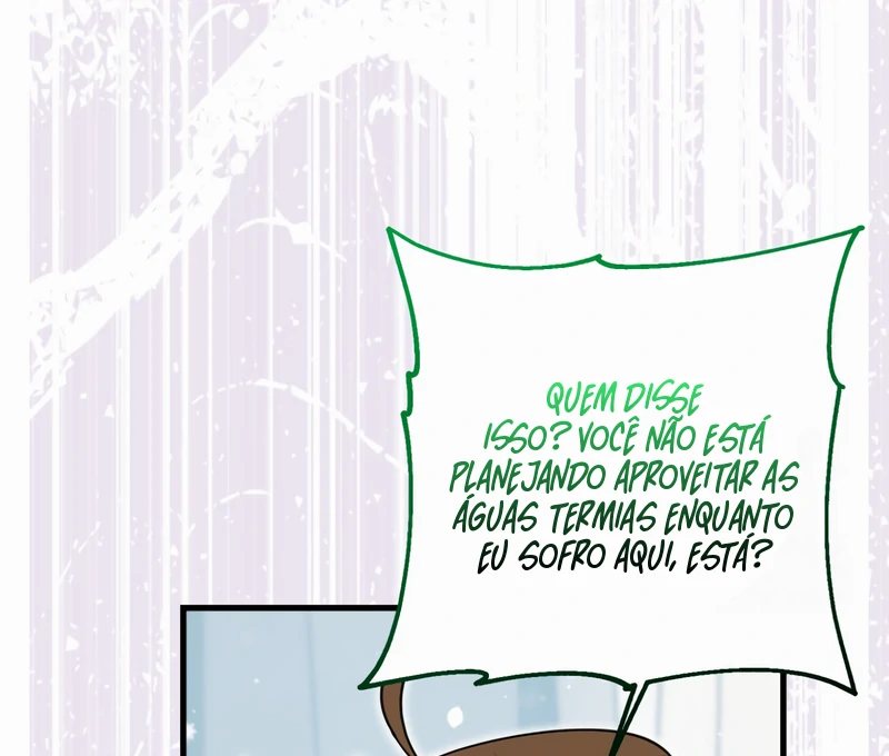 Baby Pharmacist Princess Capítulo 58 Página 80