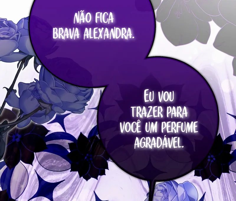 Baby Pharmacist Princess Capítulo 58 Página 90