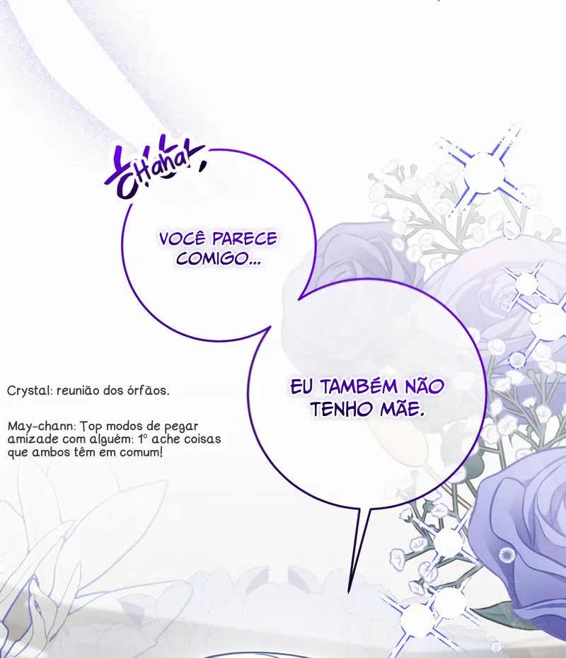 Baby Pharmacist Princess Capítulo 59 Página 50
