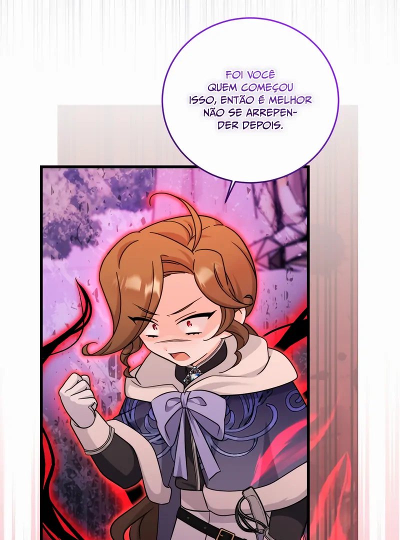 Baby Pharmacist Princess Capítulo 59 Página 8