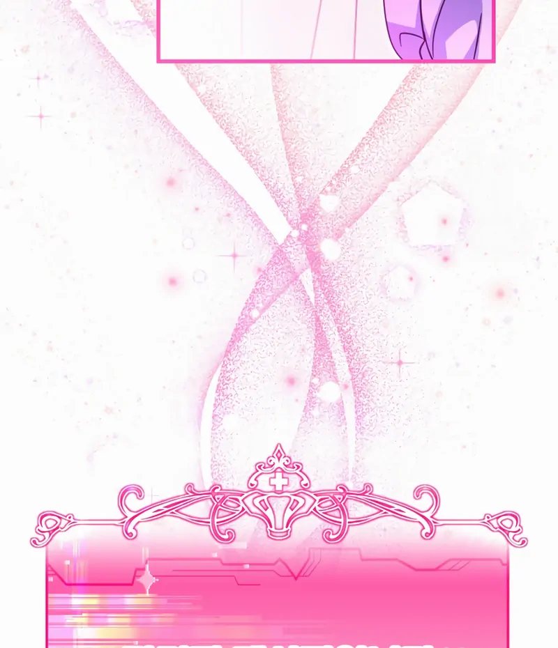 Baby Pharmacist Princess Capítulo 60 Página 101
