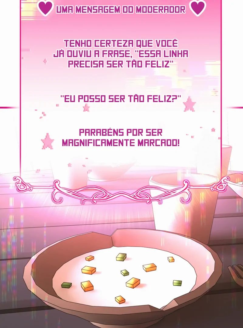 Baby Pharmacist Princess Capítulo 60 Página 102