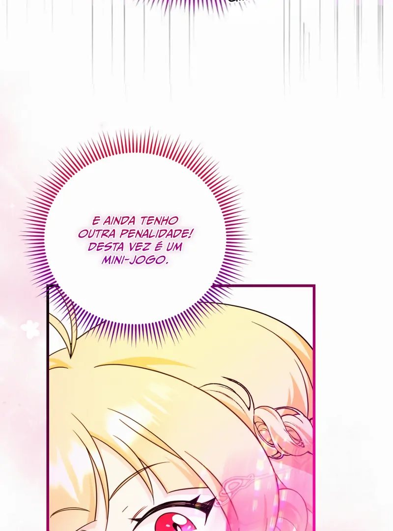 Baby Pharmacist Princess Capítulo 60 Página 107