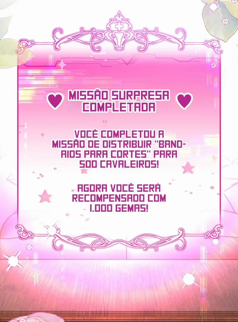 Baby Pharmacist Princess Capítulo 60 Página 15