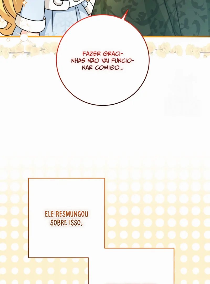 Baby Pharmacist Princess Capítulo 60 Página 63