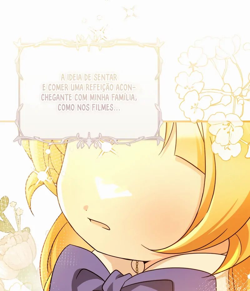 Baby Pharmacist Princess Capítulo 60 Página 90