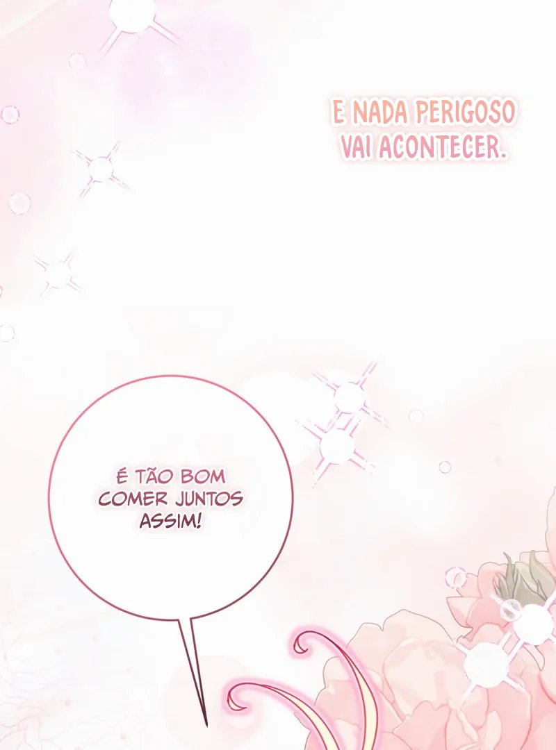 Baby Pharmacist Princess Capítulo 60 Página 96