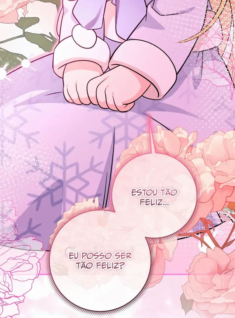 Baby Pharmacist Princess Capítulo 60 Página 98