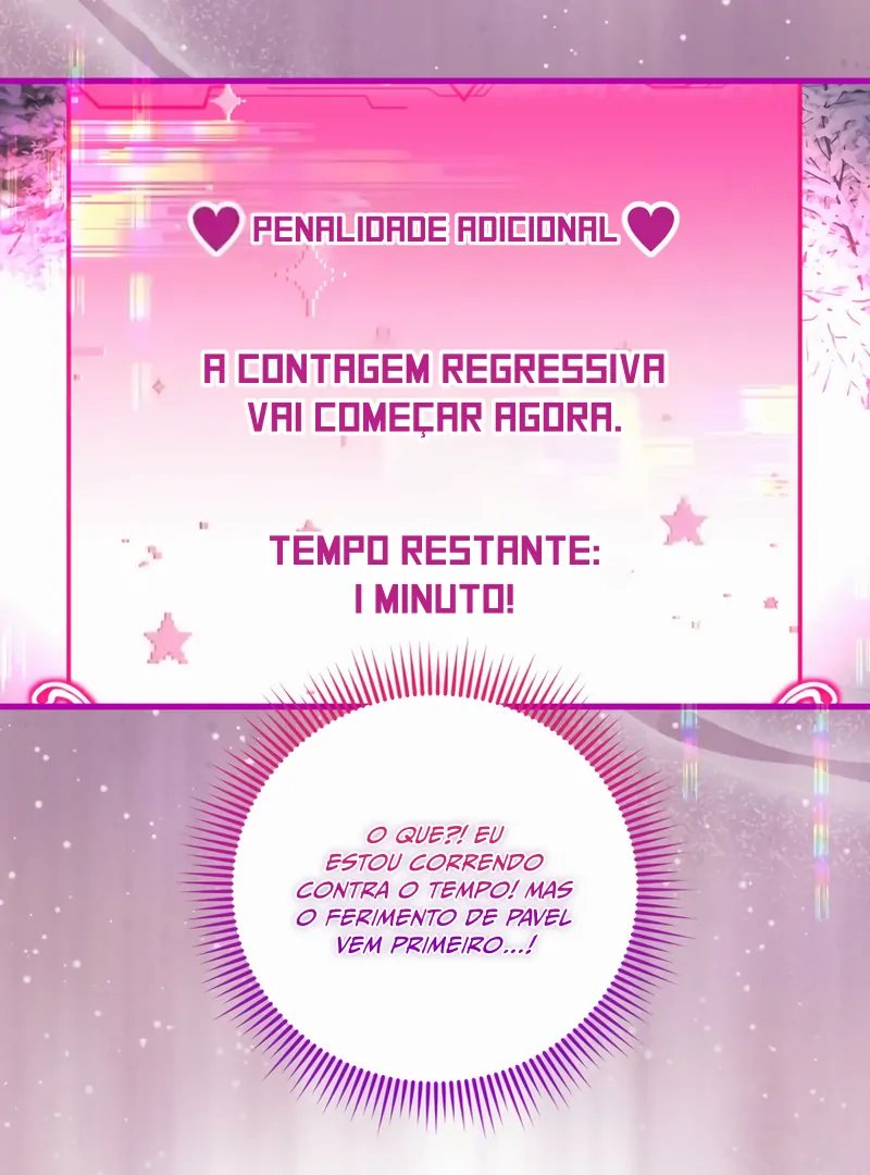 Baby Pharmacist Princess Capítulo 61 Página 102