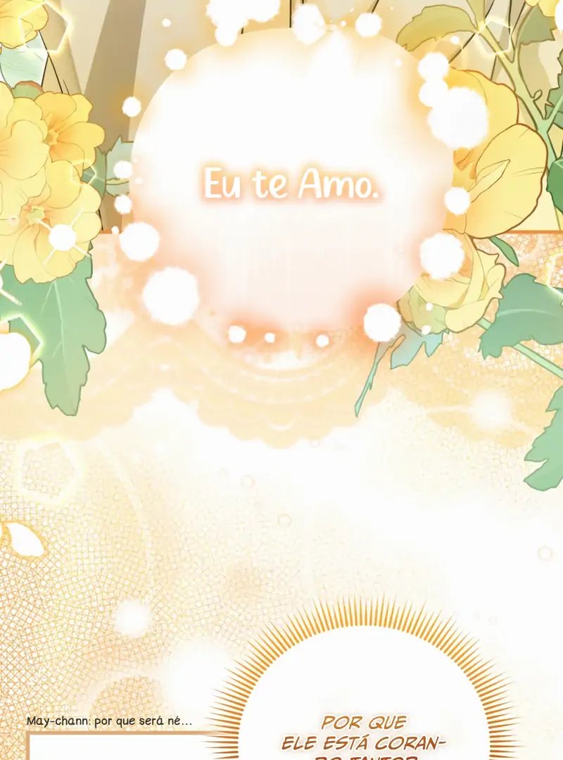Baby Pharmacist Princess Capítulo 61 Página 75