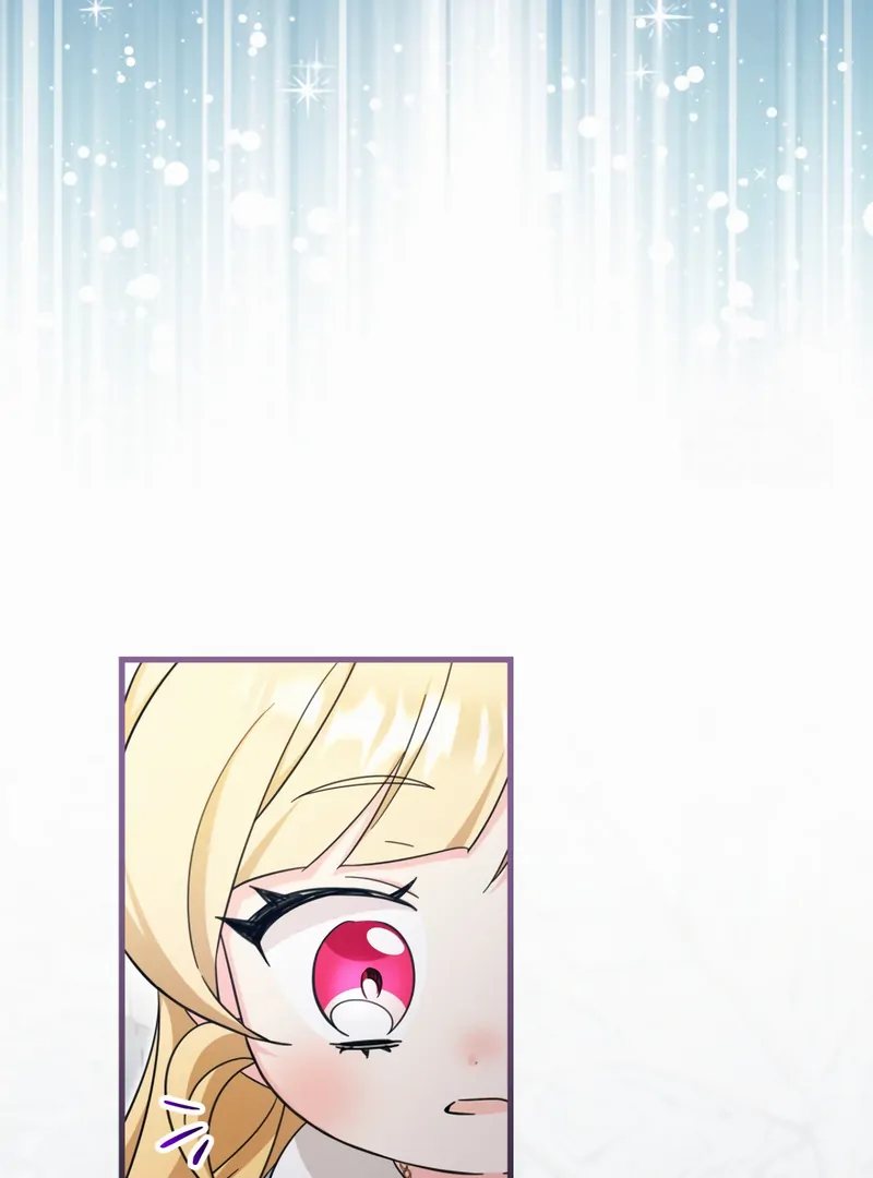 Baby Pharmacist Princess Capítulo 61 Página 84